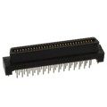 FX2CA2-60S-1.27DSAL(71) - CONN SOCKET VERT 60POS 1.27MM