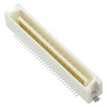 FX2-60P-1.27SVL(71) - CONN HEADER RA 60POS 1.27MM