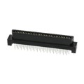 FX2CA2-68S-1.27DSAL(71) - CONN RECEPT 68POS 1.27MM