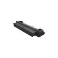 5175474-7 - CHAMP 050 B/B REC H W/LEG 60P