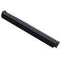 1-1734100-2 - CONN BTB PLUG 120POS VERT SOLDER