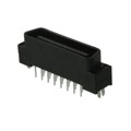 5175473-3 - CONN BTB HD PLUG 30P VERT SOLDER