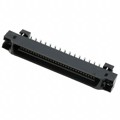 FX2B-60P-1.27DSL(71) - CONN HDR 60POS 1.27MM