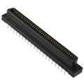 FX2CA-80S-1.27DSAL(71) - CONN RECEPT 80POS 1.27MM