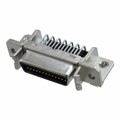 5178238-4 - CONN RCPT 26POS R/A SOLDER