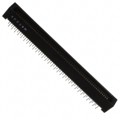 FX2CA1-120P-1.27DSA(71) - CONN HEADER VERT 120POS 1.27MM