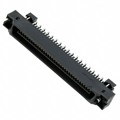 FX2B-68P-1.27DSL(71) - CONN HDR 68POS 1.27MM