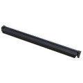 1-1734101-4 - CONN BTB RCPT 160POS VERT SOLDER