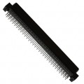 FX2C2-120S-1.27DSA(71) - CONN RECEPT VERT 120POS 1.27MM