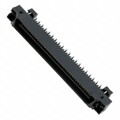 FX2B-80P-1.27DSL(71) - CONN HDR 80POS 1.27MM