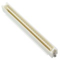 FX2-100P-1.27SVL(71) - CONN PLUG 100POS SMD SOLDER
