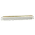 FX2-100S-1.27SVL(71) - CONN RCPT 100POS SMD SOLDER