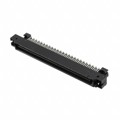 FX2B-100P-1.27DS(71) - CONN HDR 100POS 1.27MM