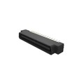 5175473-5 - CHAMP 050 B/B PLUG V W/LG 40P