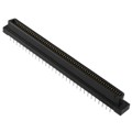 FX2CA-120S-1.27DSAL(71) - CONN RECEPT 120POS 1.27MM