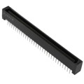 FX2C2-120P-1.27DSAL(71) - CONN HDR 120POS 1.27MM