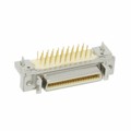 N10240-52B2PC - CONN RCPT 40POS R/A SOLDER