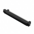 FX2B-100P-1.27DSL(71) - CONN HDR 100POS 1.27MM