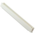 FX2-120P-1.27SVL(71) - CONN PLUG 120POS SMD SOLDER