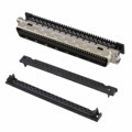 1-5175677-0 - CONN PLUG 80POS STR IDC