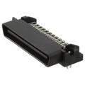 5175472-6 - CONN BTB HD PLUG 50POS R/A SLDR