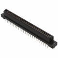 0015921100 - CONN RCPT 100POS VERT SOLDER