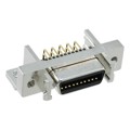 DX10M-20SE(50) - CONN RECEPT 20POS RA PCB