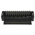 5-5175474-6 - CONN BTB HD RCPT 50POS R/A SLDR
