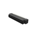 5175473-7 - CHAMP 050 B/B PLUG V W/LG 60P