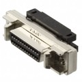 749611-1 - CONN SCSI RCPT 26POS PNL MNT IDC