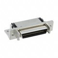 DX10-36S(50) - CONN 1.27MM PITCH HIDENSITY