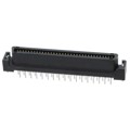 5175475-8 - CONN BTB HD RCPT 68P VERT SOLDER