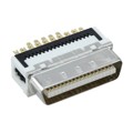 DX40-36P(55) - CONN PLUG 36POS
