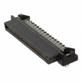 5175474-8 - CONN BTB HD RCPT 68POS R/A SLDR