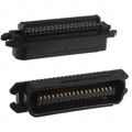 552470-1 - CONN PLUG 36POS STR IDC