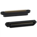 554759-1 - CONN PLUG 64POS VERT PRESS-FIT
