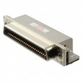 6368355-2 - CONN RCPT 50POS R/A SOLDER