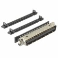 2-5175677-8 - CONN PLUG 68POS STR IDC