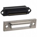 5554348-1 - CONN RCPT 36POS PNL MNT IDC