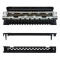 5175677-7 - CONN PLUG 50POS STR IDC