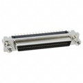 DX20A-68S(50) - CONN RECEPT VERT 68PIN PCB