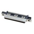 796055-1 - CONN RCPT 68POS R/A SOLDER