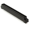 1-5175473-0 - CONN BTB PLUG 100POS VERT SOLDER