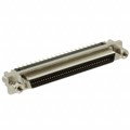 DX20A-80S(50) - CONN RECEPT 80POS STRT