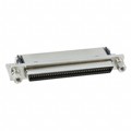 DX10A-80S(50) - CONN PLUG 80POS RA