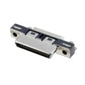 787973-1 - CONN RCPT 36POS R/A SOLDER