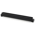 6-5175473-1 - CONN BTB PLUG 120POS VERT SOLDER