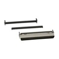DX30-100P(50) - IDC CONN 100POS PLUG