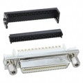 DX31A-50S-LNA(55) - CONN RECEPT 50POS