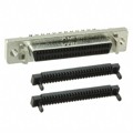 786865-5 - SERIES CABLE CONNECTORS